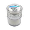 KÉK Lukács Baba krém Airless Felülnyomós Adagolóval 30ml