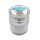 KÉK Lukács Baba krém Airless Felülnyomós Adagolóval 30ml
