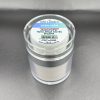 KÉK Lukács Baba krém Airless Felülnyomós Adagolóval 30ml