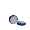 Kék Lukács Prémium Arcfeszesítő csomagajánlatunk (Arcfeszesítő nappali, At Beauty Éjszakai és Szemránc gél)