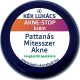 Kék Lukács Akne-Stop krém (pattanás, mittesszer) 30ml