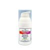 Kék Lukács Akne-Stop krém (pattanás, mittesszer) 30ml