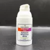Kék Lukács Akne-Stop krém (pattanás, mittesszer) 30ml