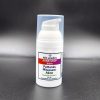 Kék Lukács Akne-Stop krém (pattanás, mittesszer) 30ml