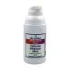Kék Lukács Akne-Stop krém (pattanás, mittesszer) 30ml