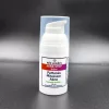 Kék Lukács Akne-Stop krém (pattanás, mittesszer) 30ml