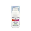 Kék Lukács Akne-Stop krém (pattanás, mittesszer) 30ml