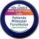 Kék Lukács Akne-Stop Forte krém (pattanás, mittesszer) 15ml