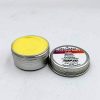 Kék Lukács Akne-Stop Forte krém (pattanás, mittesszer) 15ml