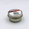 Kék Lukács Akne-Stop Forte krém (pattanás, mittesszer) 15ml