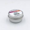 Kék Lukács Akne-Stop Forte krém (pattanás, mittesszer) 15ml