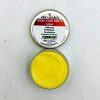 Kék Lukács Akne-Stop Forte krém (pattanás, mittesszer) 15ml