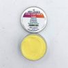 Kék Lukács Akne-Stop Forte krém (pattanás, mittesszer) 15ml