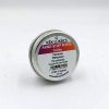 Kék Lukács Akne-Stop Forte krém (pattanás, mittesszer) 15ml
