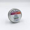 Kék Lukács Akne-Stop Forte krém (pattanás, mittesszer) 15ml
