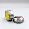 Kék Lukács Akne-Stop Forte krém (pattanás, mittesszer) 15ml