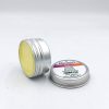 Kék Lukács Akne-Stop Forte krém (pattanás, mittesszer) 15ml