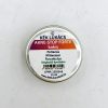 Kék Lukács Akne-Stop Forte krém (pattanás, mittesszer) 15ml