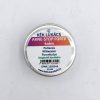 Kék Lukács Akne-Stop Forte krém (pattanás, mittesszer) 15ml