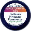 Kék Lukács Akne-Stop Forte krém (pattanás, mittesszer) 30ml