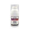 Kék Lukács Akne-Stop Forte krém (pattanás, mittesszer) 30ml