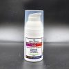 Kék Lukács Akne-Stop Forte krém (pattanás, mittesszer) 30ml