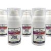 Kék Lukács Akne-Stop Forte krém (pattanás, mittesszer) 30ml