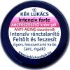 Kék Lukács Prémium Arckontúr forte csomagajánlatunk (Intenzív Arcfeszesítő forte + Prémium At Beauty Nappali + Prémium Szemrácgél )