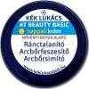 Kék Lukács Prémium Arckontúr forte csomagajánlatunk (Intenzív Arcfeszesítő forte + Prémium At Beauty Nappali + Prémium Szemrácgél )