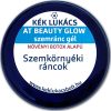 Kék Lukács Prémium Arckontúr forte csomagajánlatunk (Intenzív Arcfeszesítő forte + Prémium At Beauty Nappali + Prémium Szemrácgél )