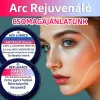 Kék Lukács Arc Rejuvenáló csomagajánlatunk (Rapid Arcszérum, Prémium Arctápláló)