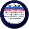 Kék Lukács Arc Rejuvenáló csomagajánlatunk (Rapid Arcszérum, Prémium Arctápláló) 60ml