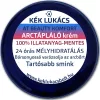 Kék Lukács Arc Rejuvenáló csomagajánlatunk (Rapid Arcszérum, Prémium Arctápláló)