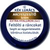 Kék Lukács Arcfeszesítő 2in1 krém 30ml