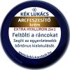 Kék Lukács Arcfeszesítő 2in1 krém 30ml
