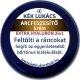 Kék Lukács Arcfeszesítő 2in1 krém 30ml