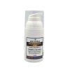 Kék Lukács Arcfeszesítő 2in1 krém 30ml