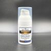 Kék Lukács Arcfeszesítő 2in1 krém 30ml