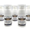 Kék Lukács Arcfeszesítő 2in1 krém 30ml