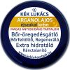 Kék Lukács Ránctalanító Argánolajos Éjszakai Öregedésgátló krém 50ml