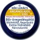 Kék Lukács Ránctalanító Argánolajos Nappali Öregedésgátló krém 50ml