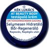 Kék Lukács PRÉMIUM Testápoló krém (bőr-regeneráló) At Beauty Body 100ml