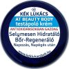 Kék Lukács PRÉMIUM Testápoló krém (regeneráló) At Beauty Body 150ml