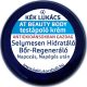 Kék Lukács PRÉMIUM Testápoló krém (regeneráló) At Beauty Body 200ml