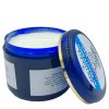Kék Lukács PRÉMIUM Testápoló krém (bőrsimító) At Beauty Body 200ml