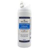 Kék Lukács PRÉMIUM Testápoló krém (regeneráló) At Beauty Body 150ml