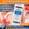 Kék Lukács PRÉMIUM Testápoló krém (regeneráló) At Beauty Body 150ml
