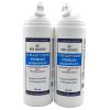 Kék Lukács PRÉMIUM Testápoló krém (regeneráló) At Beauty Body 150ml