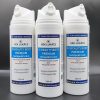 Kék Lukács PRÉMIUM Testápoló krém (regeneráló) At Beauty Body 150ml