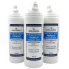 Kék Lukács PRÉMIUM Testápoló krém (regeneráló) At Beauty Body 150ml